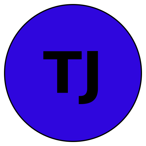 TrustJourney