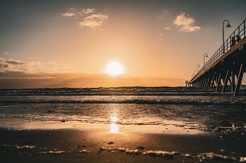 Fiji