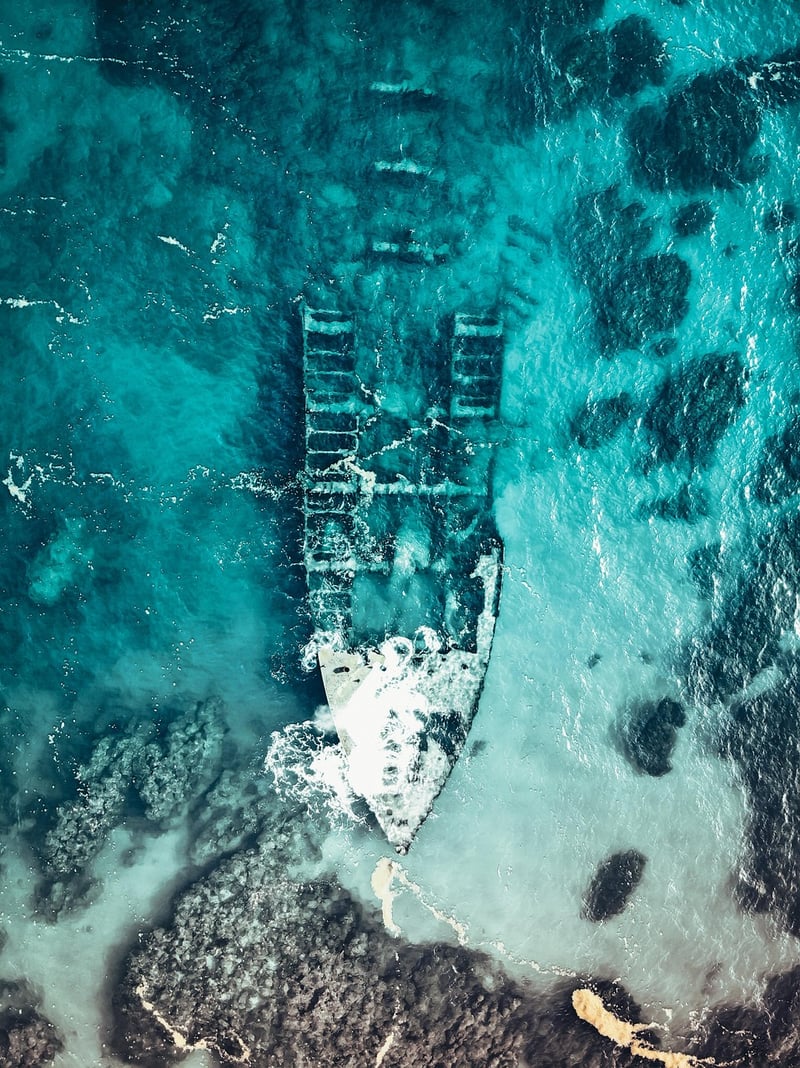 Seychelles
